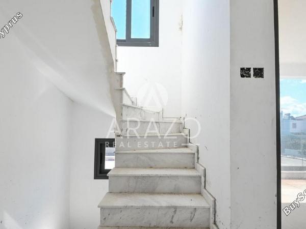 3 bedroom detached house for sale pervolia larnaca 1707930 image 13576105