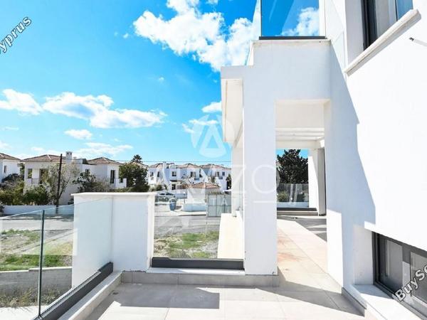 3 bedroom detached house for sale pervolia larnaca 1707930 image 13576106