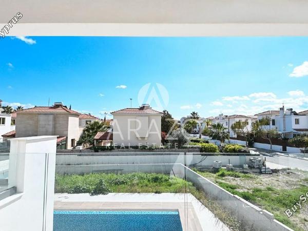 3 bedroom detached house for sale pervolia larnaca 1707930 image 13576107