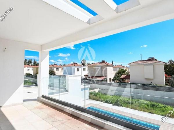3 bedroom detached house for sale pervolia larnaca 1707930 image 13576109