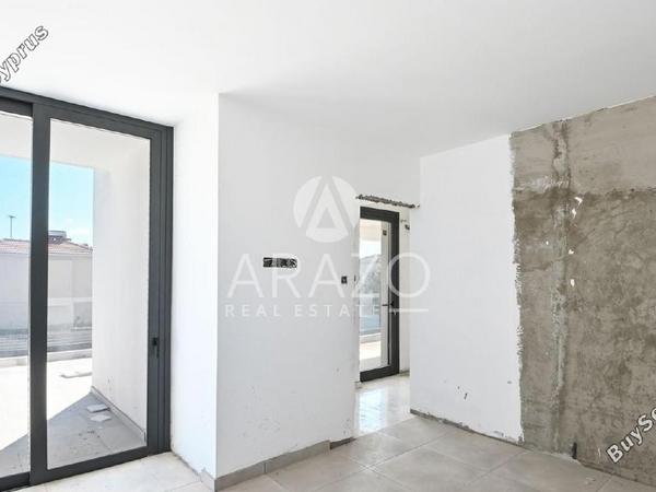 3 bedroom detached house for sale pervolia larnaca 1707930 image 13576111