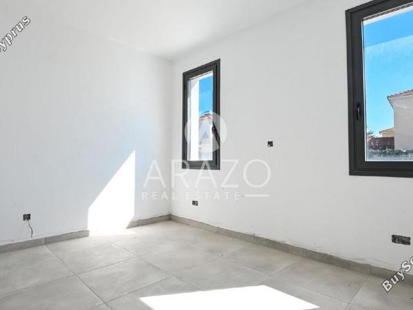 3 bedroom detached house for sale pervolia larnaca 1707930 image 13576112