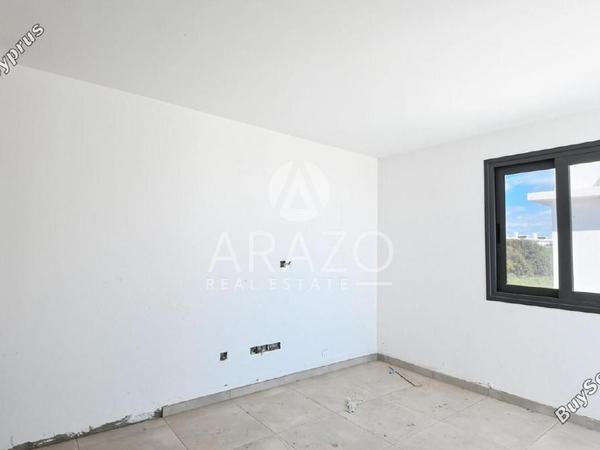 3 bedroom detached house for sale pervolia larnaca 1707930 image 13576113