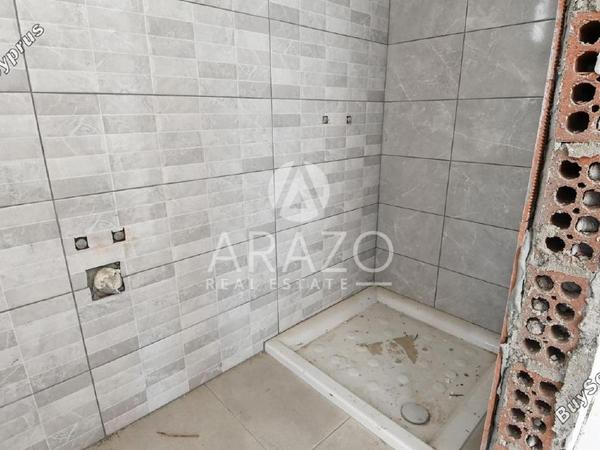 3 bedroom detached house for sale pervolia larnaca 1707930 image 13576114