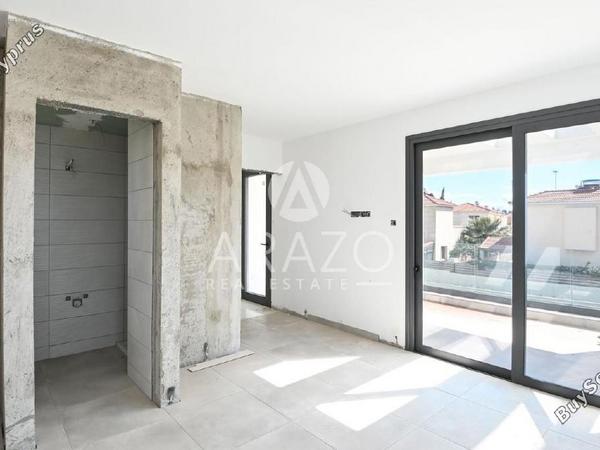 3 bedroom detached house for sale pervolia larnaca 1707930 image 13576115