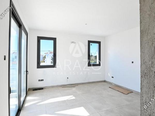 3 bedroom detached house for sale pervolia larnaca 1707930 image 13576116