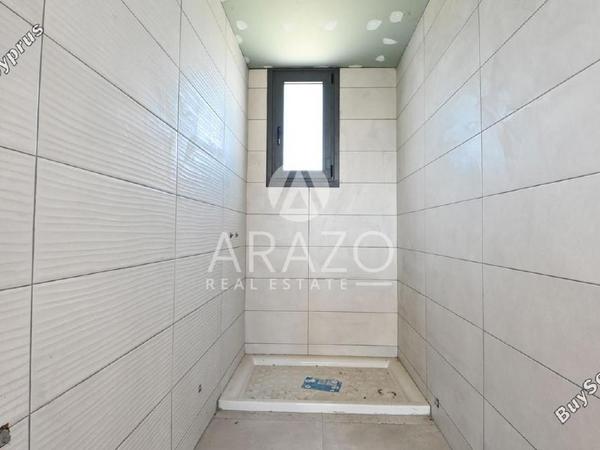 3 bedroom detached house for sale pervolia larnaca 1707930 image 13576117