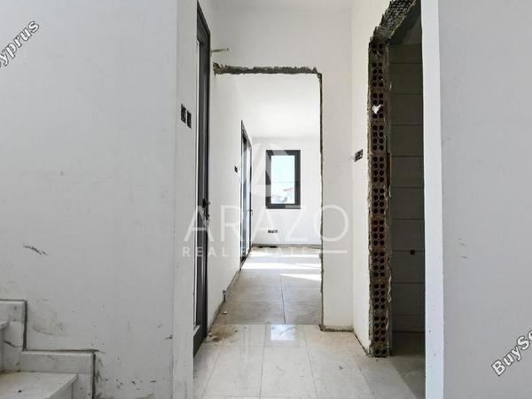 3 bedroom detached house for sale pervolia larnaca 1707930 image 13576118