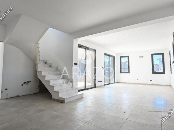 3 bedroom detached house for sale pervolia larnaca 1707930 image 13576119