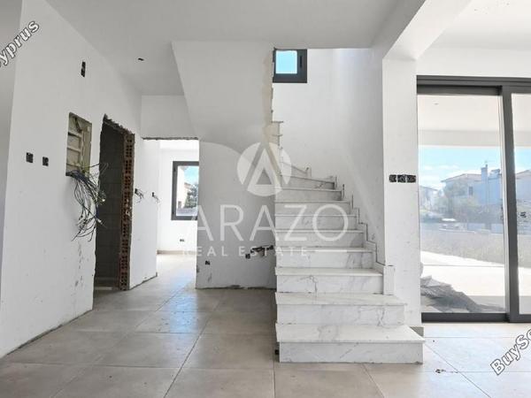 3 bedroom detached house for sale pervolia larnaca 1707930 image 13576120