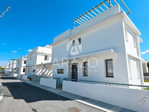 3 bedroom detached house for sale pervolia larnaca 1707930 image 13576121