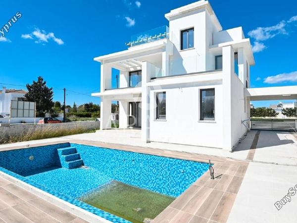 3 bedroom detached house for sale pervolia larnaca 1707930 image 13576122