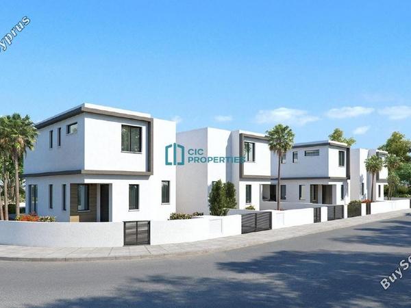 3 bedroom detached house for sale pyla larnaca 7821930 image 14774939
