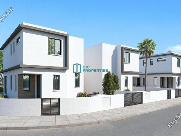 3 bedroom detached house for sale pyla larnaca 7821930 image 14774940