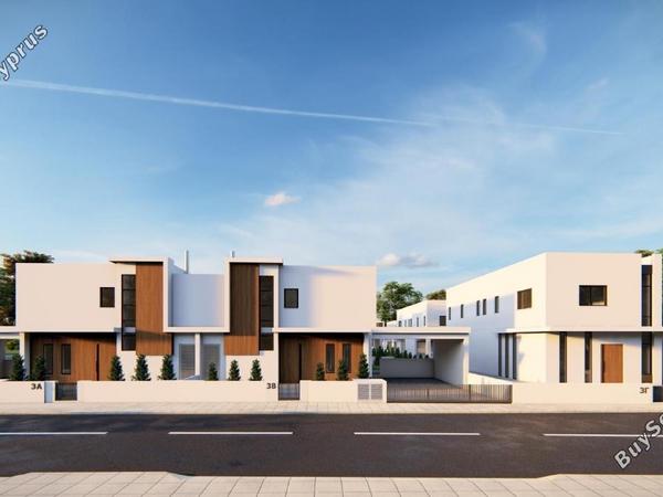 3 bedroom detached house for sale strovolos nicosia 8219930 image 13751299