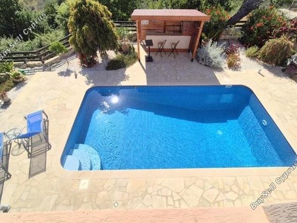 3 bedroom detached house for sale tala paphos 7733930 image 10153368