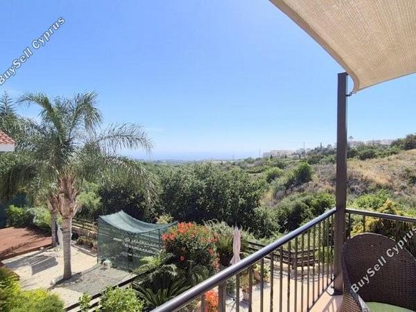 3 bedroom detached house for sale tala paphos 7733930 image 10153369