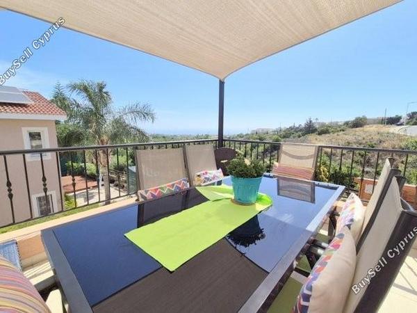 3 bedroom detached house for sale tala paphos 7733930 image 10153370
