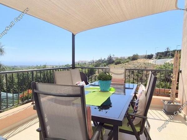 3 bedroom detached house for sale tala paphos 7733930 image 10153371