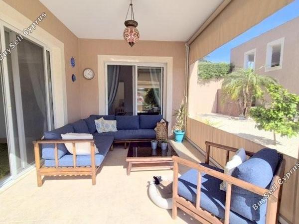 3 bedroom detached house for sale tala paphos 7733930 image 10153372