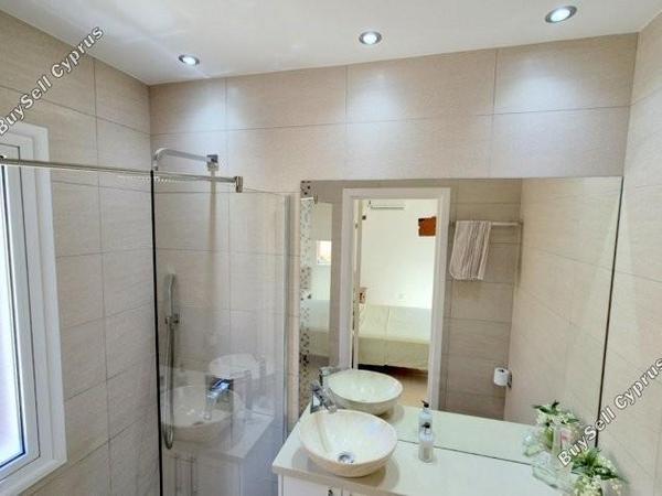3 bedroom detached house for sale tala paphos 7733930 image 10153373