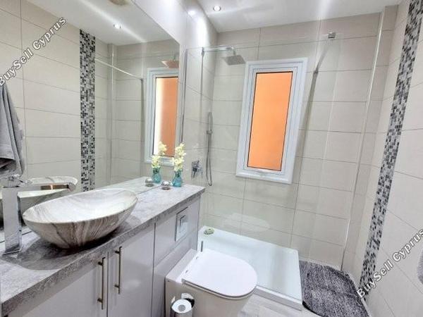 3 bedroom detached house for sale tala paphos 7733930 image 10153374