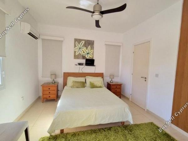 3 bedroom detached house for sale tala paphos 7733930 image 10153375
