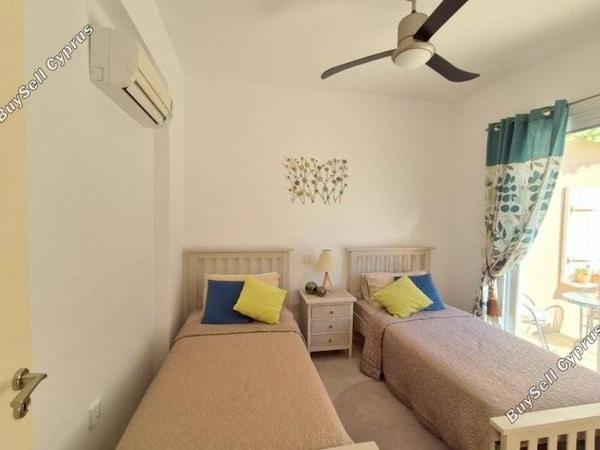 3 bedroom detached house for sale tala paphos 7733930 image 10153376