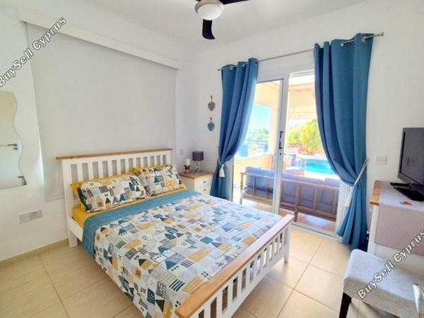 3 bedroom detached house for sale tala paphos 7733930 image 10153377
