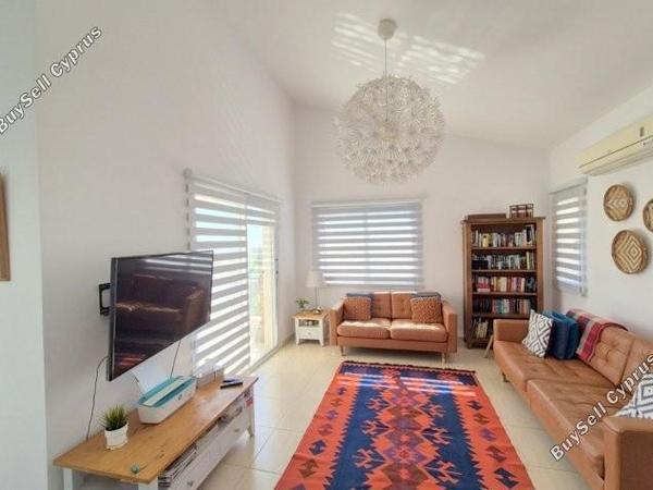 3 bedroom detached house for sale tala paphos 7733930 image 10153378