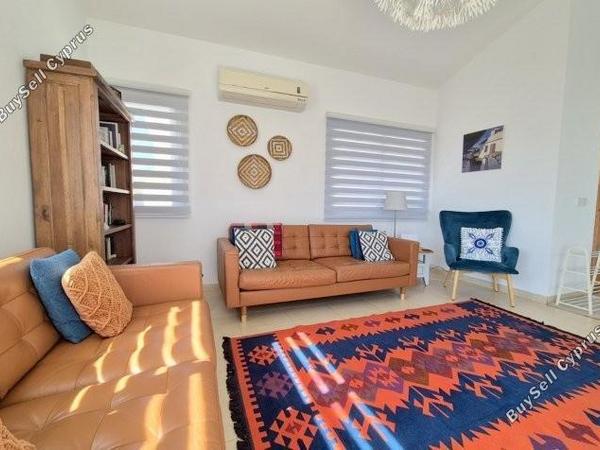 3 bedroom detached house for sale tala paphos 7733930 image 10153379