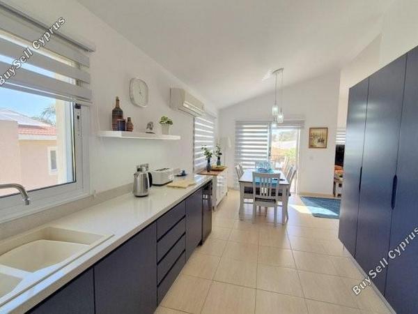 3 bedroom detached house for sale tala paphos 7733930 image 10153382