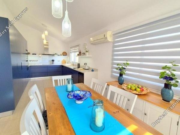 3 bedroom detached house for sale tala paphos 7733930 image 10153383