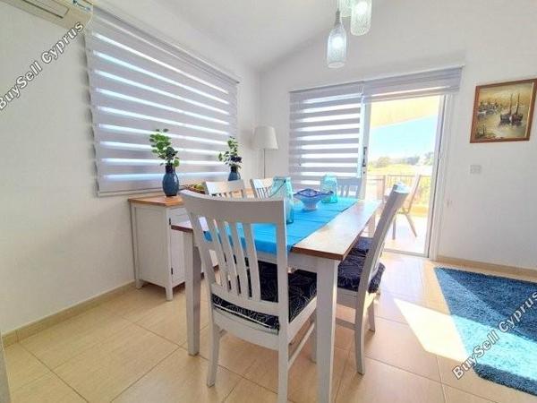 3 bedroom detached house for sale tala paphos 7733930 image 10153384