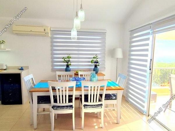 3 bedroom detached house for sale tala paphos 7733930 image 10153386