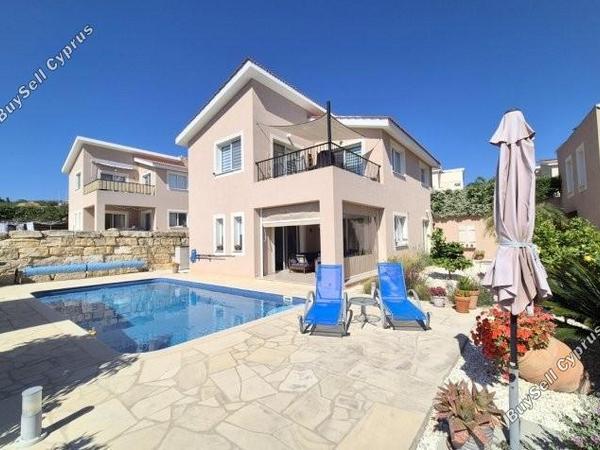 3 bedroom detached house for sale tala paphos 7733930 image 10153387