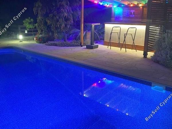 3 bedroom detached house for sale tala paphos 7733930 image 10153389