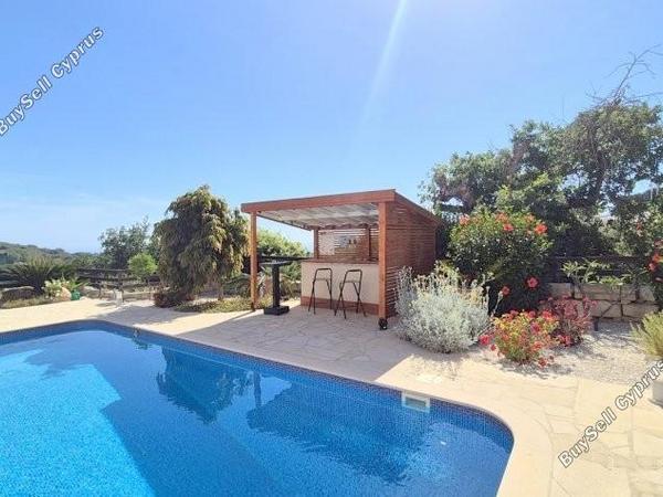 3 bedroom detached house for sale tala paphos 7733930 image 10153391