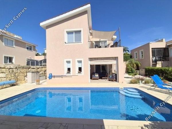 3 bedroom detached house for sale tala paphos 7733930 image 10153392