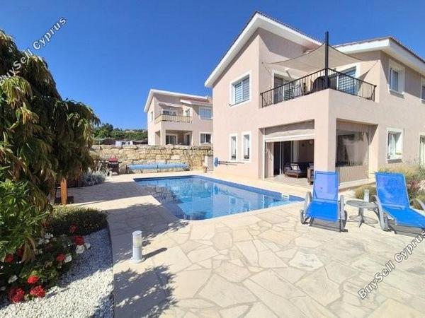 3 bedroom detached house for sale tala paphos 7733930 image 10153393