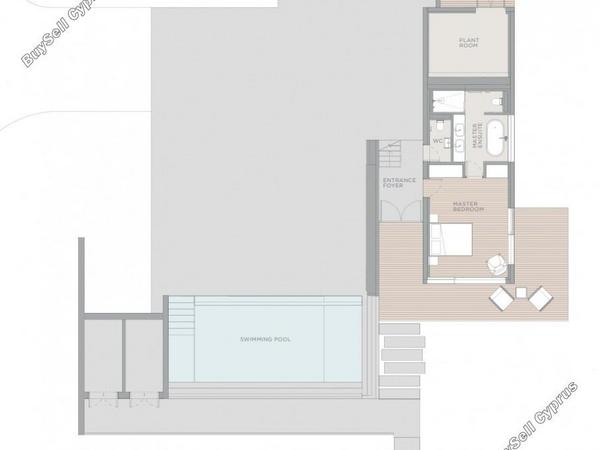 3 bedroom detached house for sale tsada paphos 7737930 image 10196245