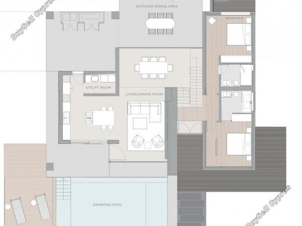 3 bedroom detached house for sale tsada paphos 7737930 image 10196246