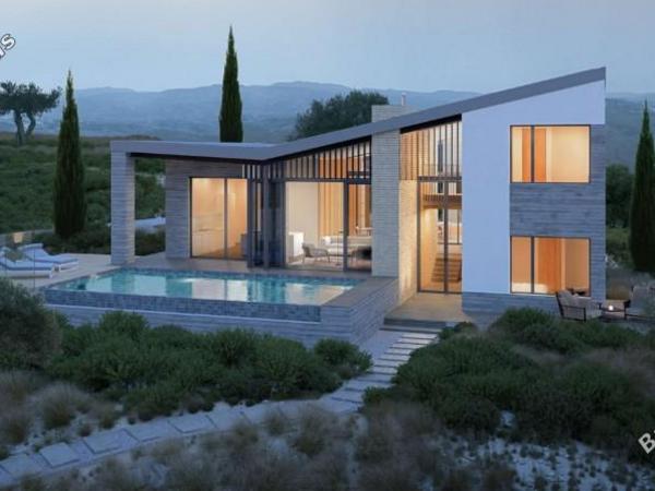 3 bedroom detached house for sale tsada paphos 7737930 image 10196247