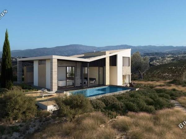 3 bedroom detached house for sale tsada paphos 7737930 image 10196248