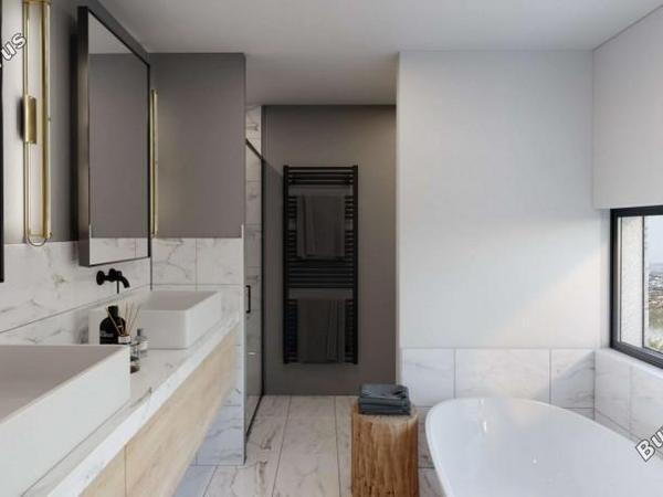 3 bedroom detached house for sale tsada paphos 7737930 image 10196249