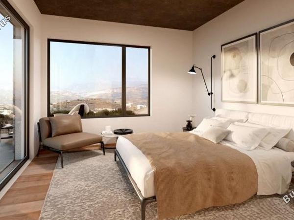 3 bedroom detached house for sale tsada paphos 7737930 image 10196250