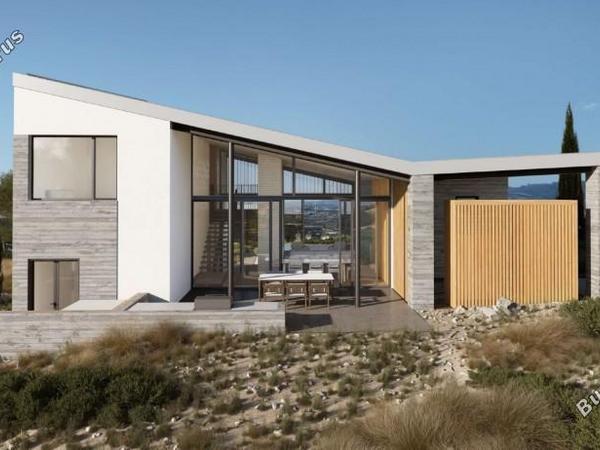 3 bedroom detached house for sale tsada paphos 7737930 image 10196253