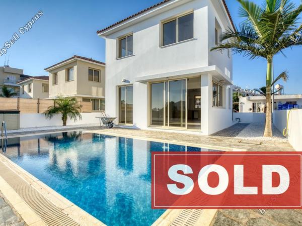 3 bedroom detached house sold kapparis famagusta 1611930 image 4074069