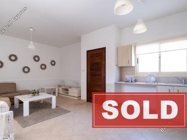 3 bedroom detached house sold pissouri limassol 1477930 image 3568767