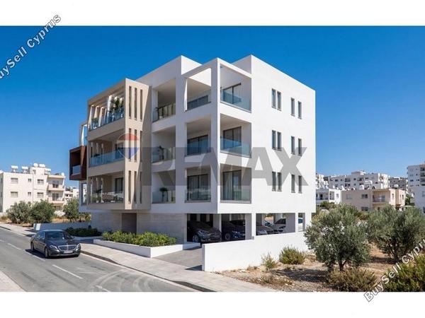 3 bedroom penthouse for sale aradippou larnaca 8839930 image 17066719
